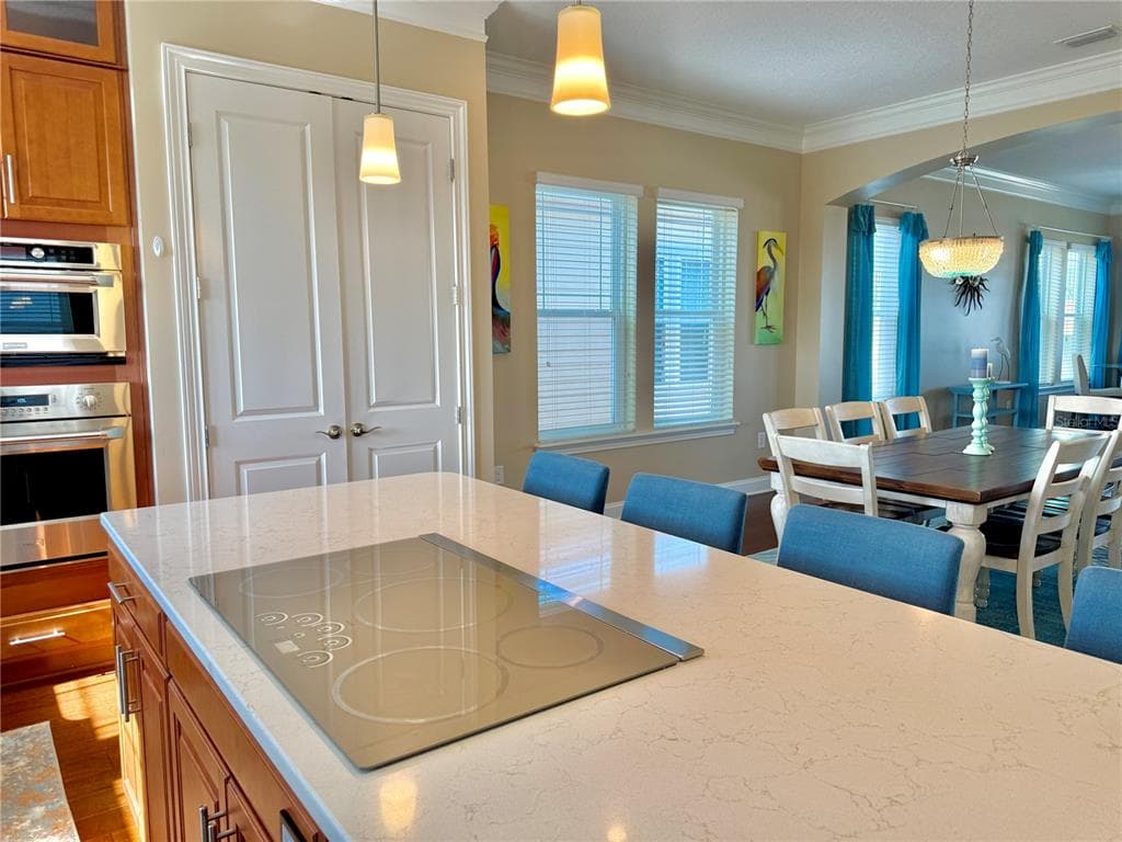 2727 MORNING LIGHT COURT photo 21