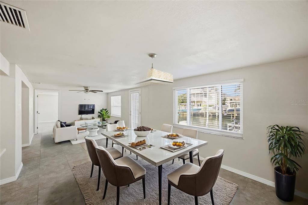7417 MAKO DRIVE photo 7