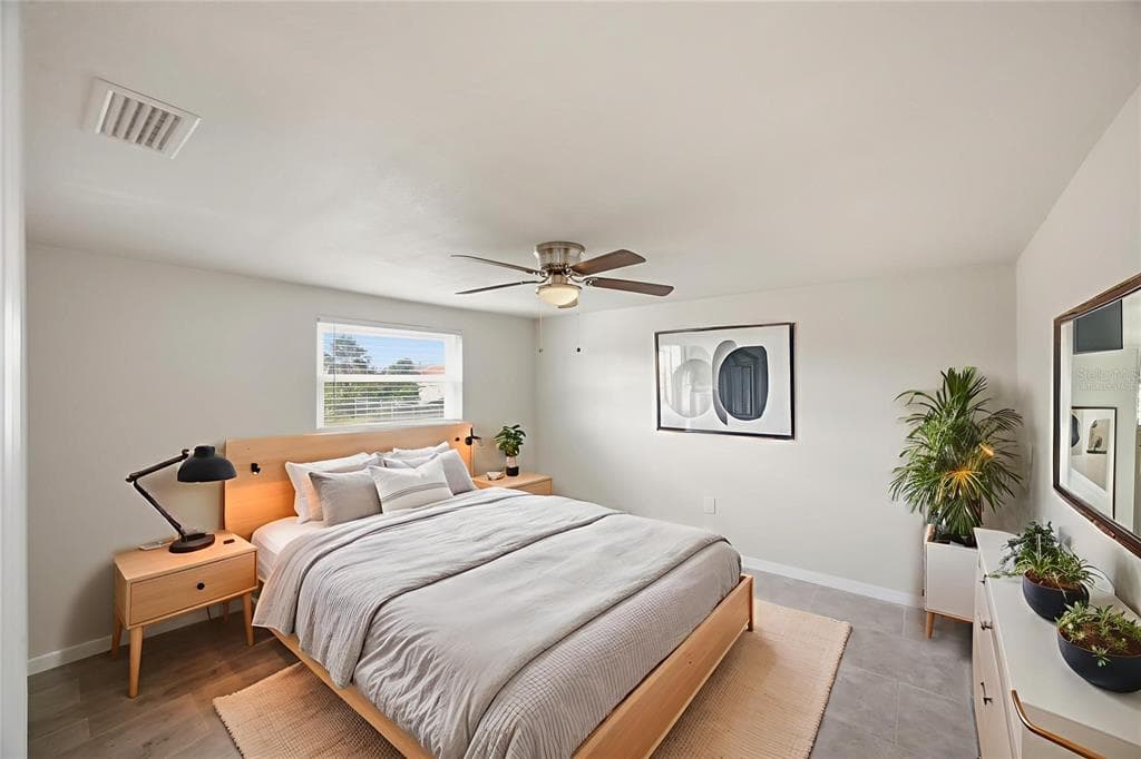 7417 MAKO DRIVE photo 18