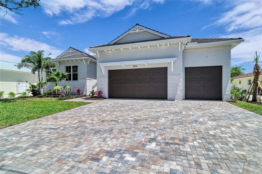 5103 WINDWARD AVENUE photo 6