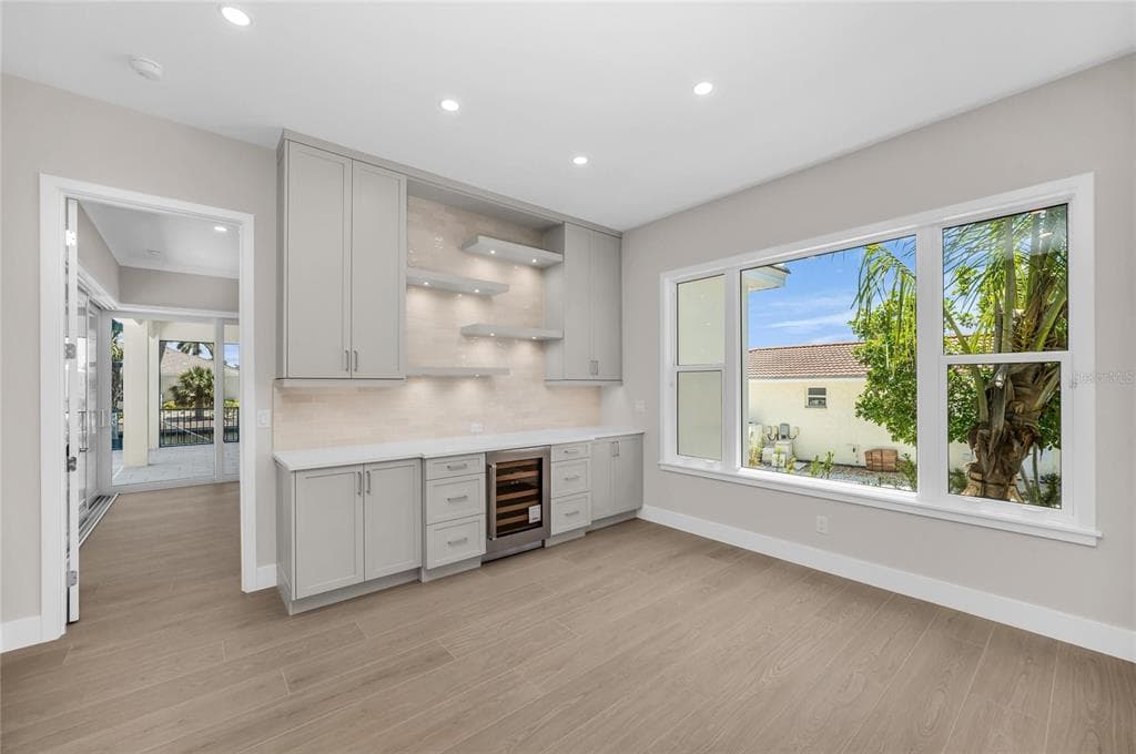 5103 WINDWARD AVENUE photo 24