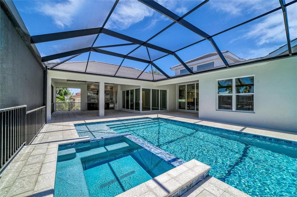 5103 WINDWARD AVENUE photo 4