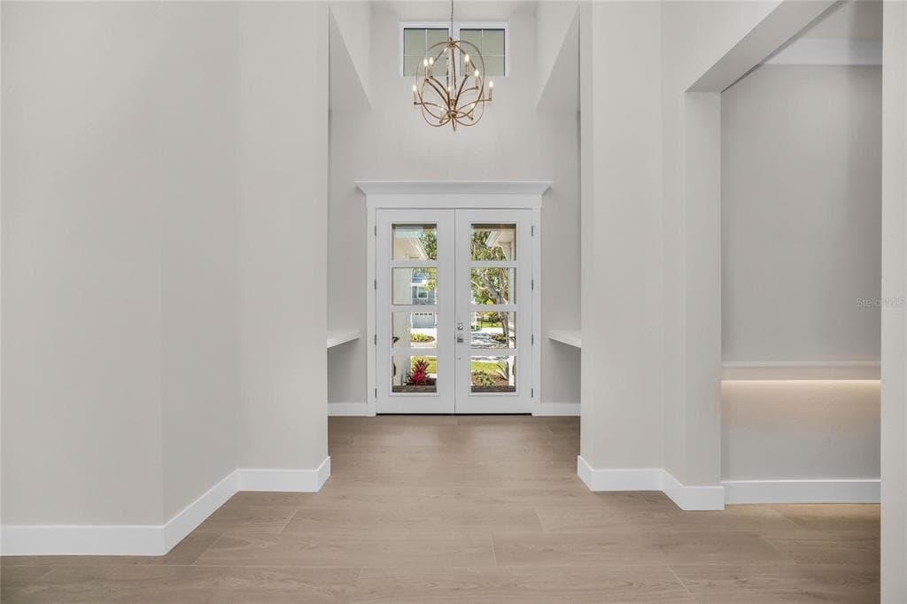 5103 WINDWARD AVENUE photo 8