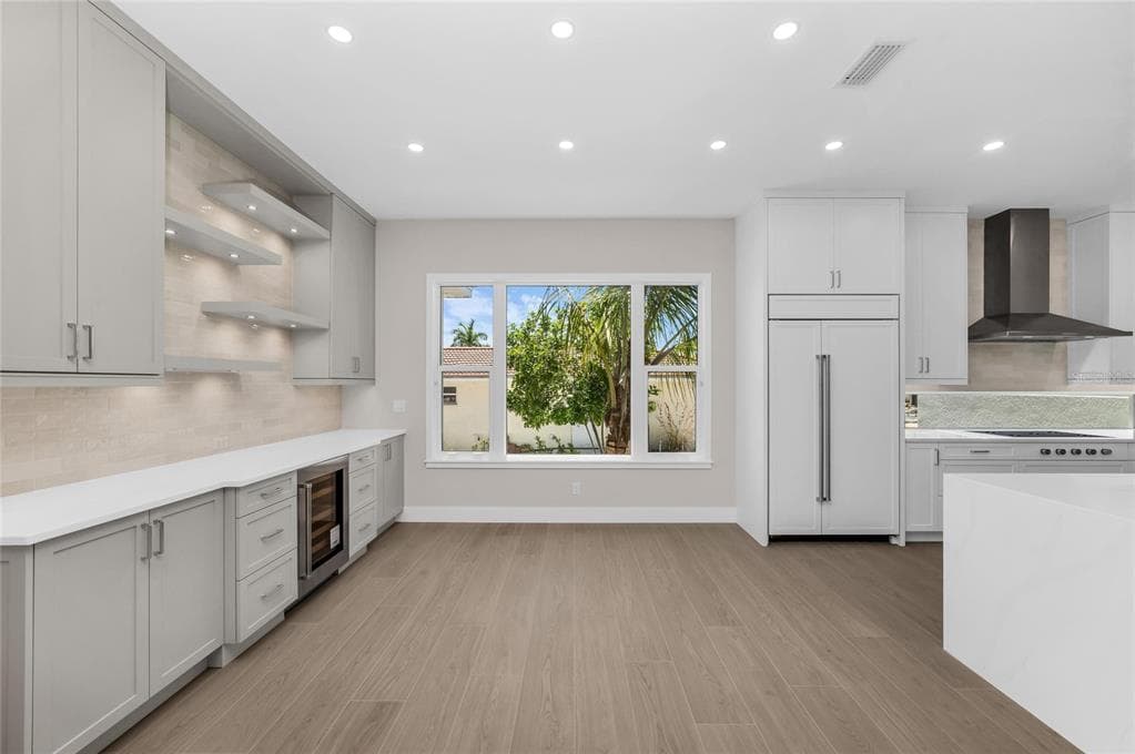5103 WINDWARD AVENUE photo 25