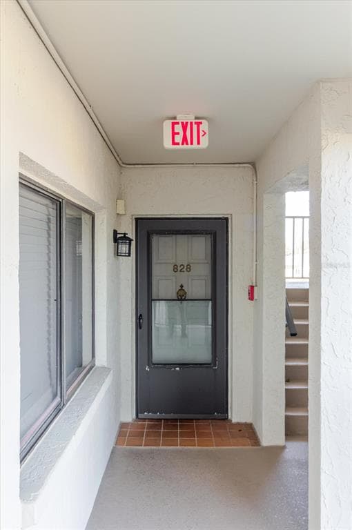 8211 BRENT STREET 828 photo 3