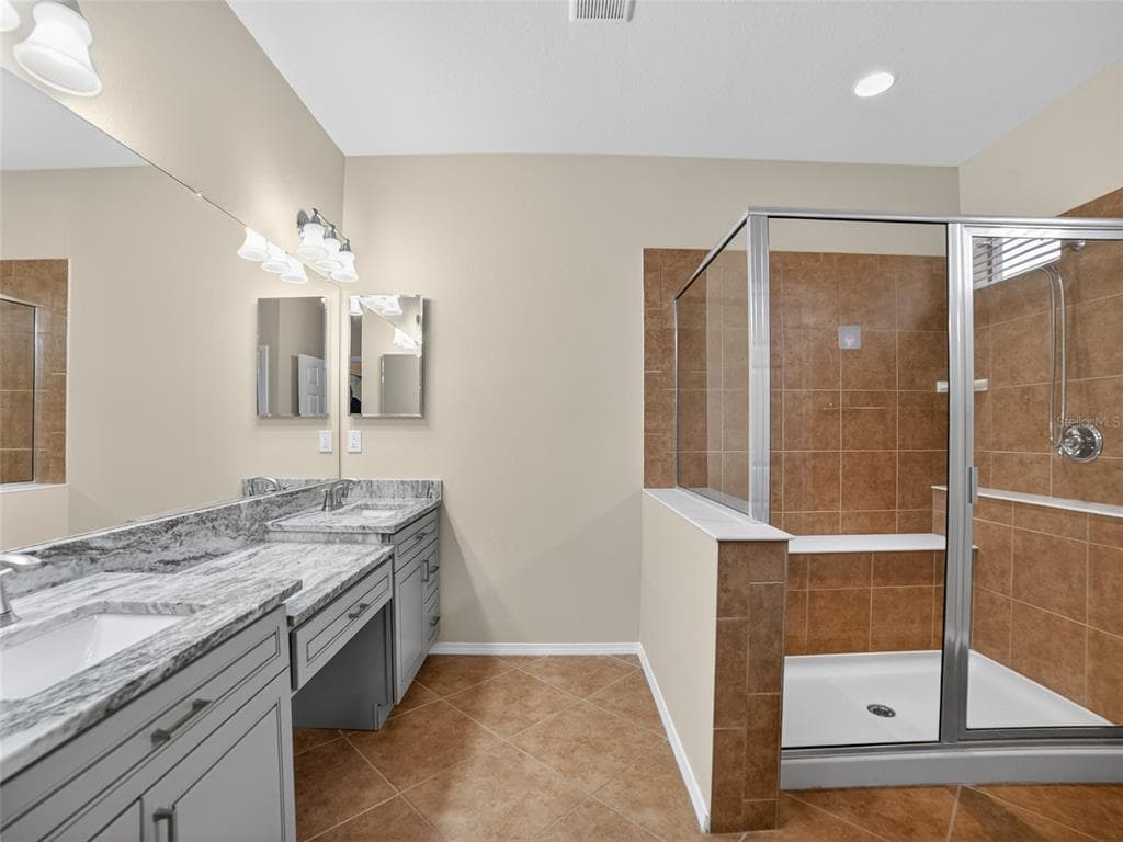 348 CEDAR FALLS DRIVE photo 12