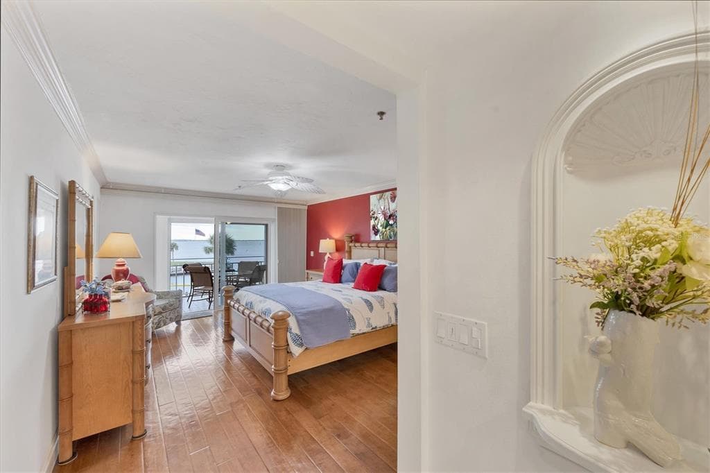 11000 PLACIDA ROAD 2103 photo 23
