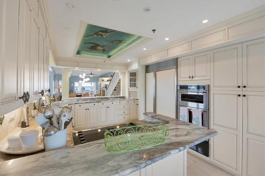 11000 PLACIDA ROAD 2103 photo 19