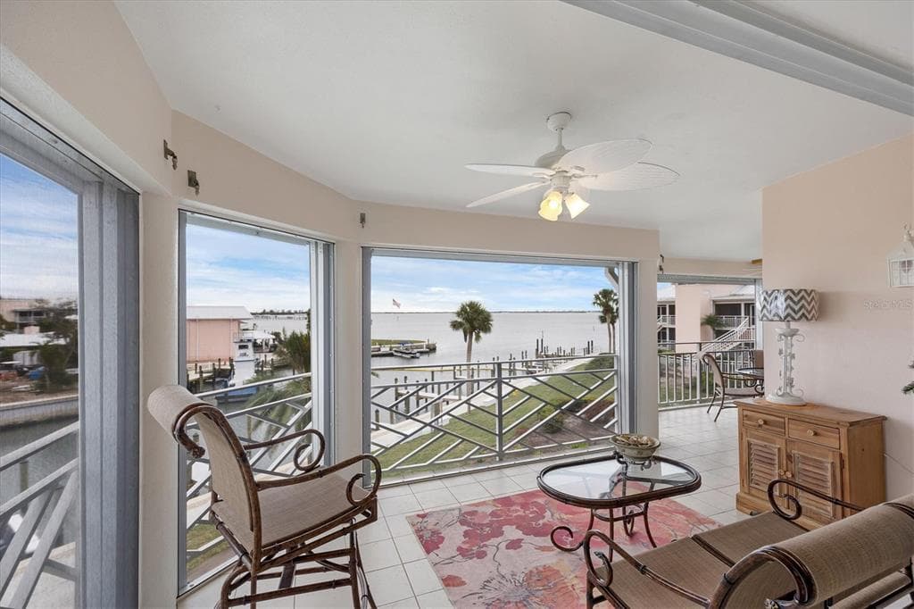 11000 PLACIDA ROAD 2103 photo 8