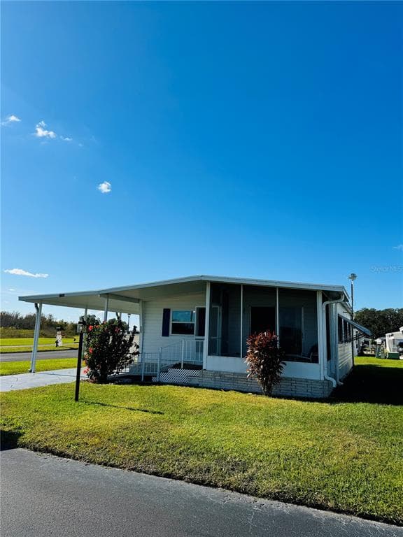 320 ALOHA DRIVE 2
