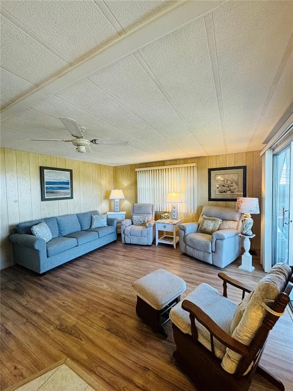 320 ALOHA DRIVE photo 16