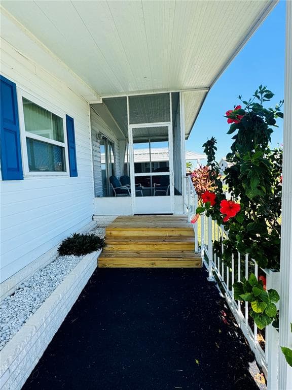 320 ALOHA DRIVE photo 12