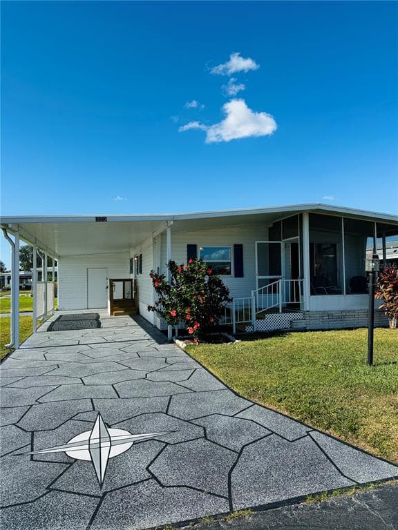 320 ALOHA DRIVE 3