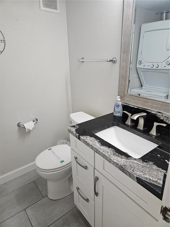 179 MEDALLION BOULEVARD E photo 12