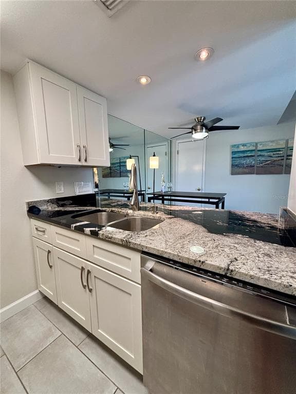 179 MEDALLION BOULEVARD E photo 9