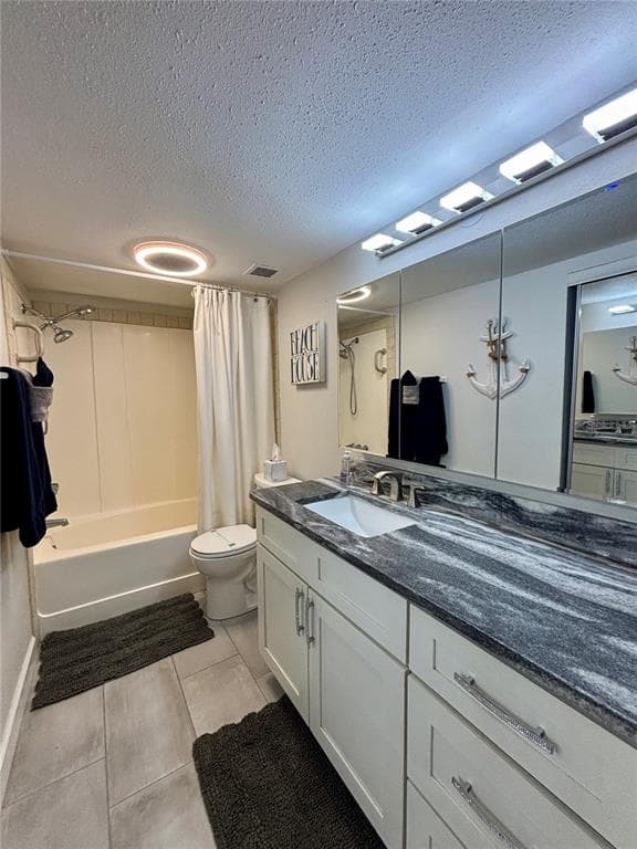 179 MEDALLION BOULEVARD E photo 21