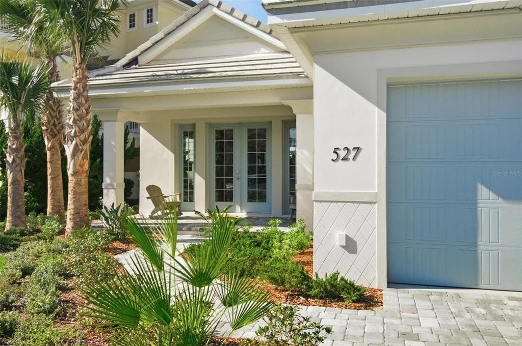 527 CINNAMON BEACH LANE photo 4