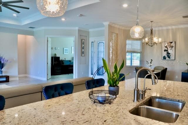 15080 SPANISH POINT DRIVE photo 23