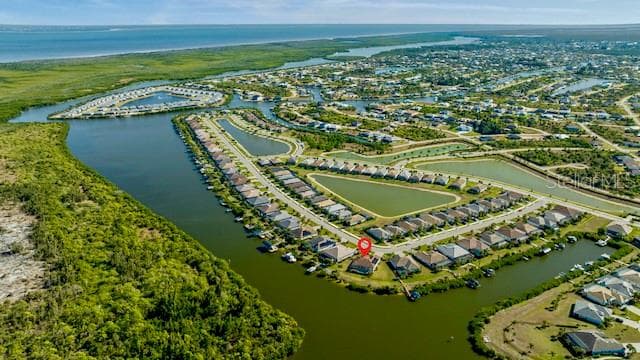 15080 SPANISH POINT DRIVE photo 6