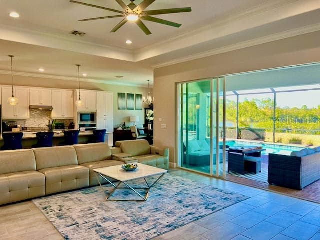 15080 SPANISH POINT DRIVE photo 17