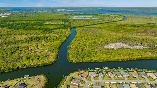 15080 SPANISH POINT DRIVE 3