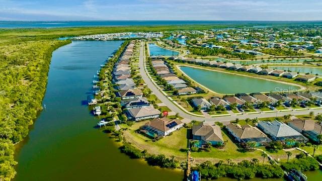 15080 SPANISH POINT DRIVE 5