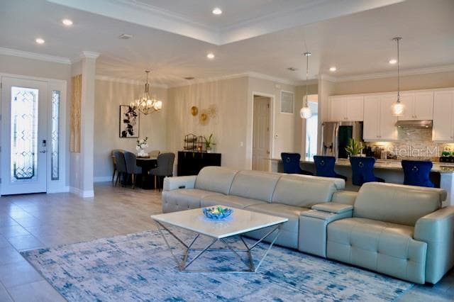 15080 SPANISH POINT DRIVE photo 20
