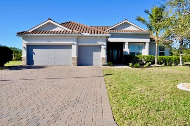 15080 SPANISH POINT DRIVE photo 14