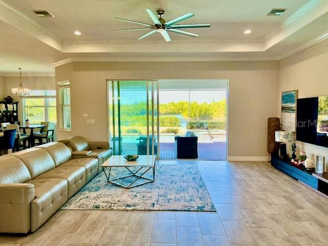 15080 SPANISH POINT DRIVE photo 15