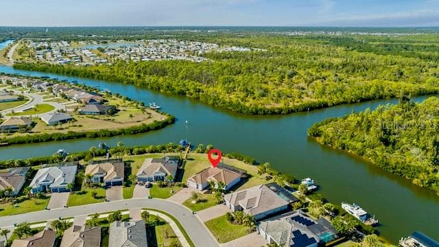 15080 SPANISH POINT DRIVE 4