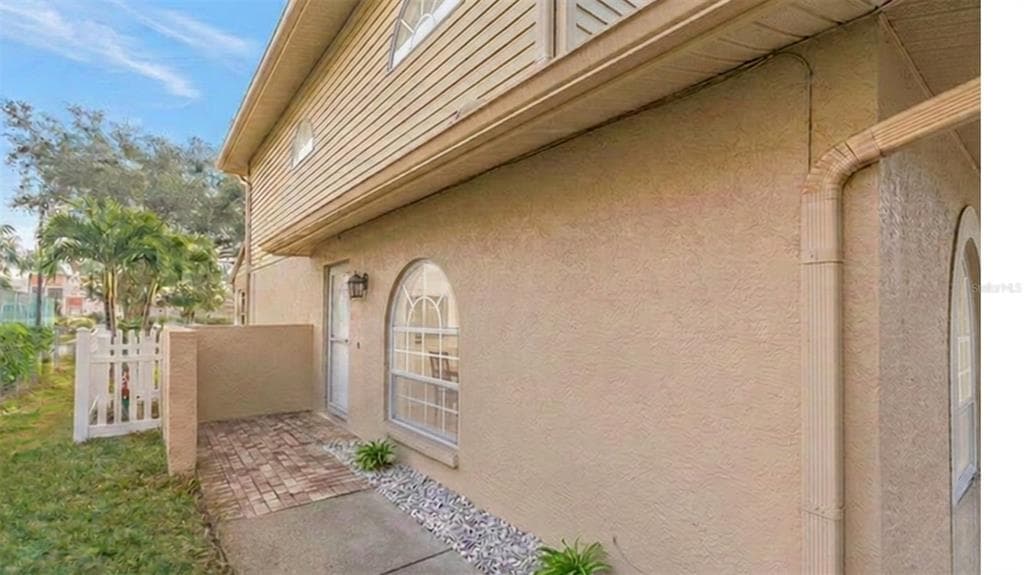 9049 ANTIGUA DRIVE photo 5