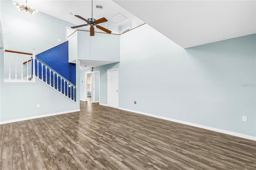 9049 ANTIGUA DRIVE photo 15