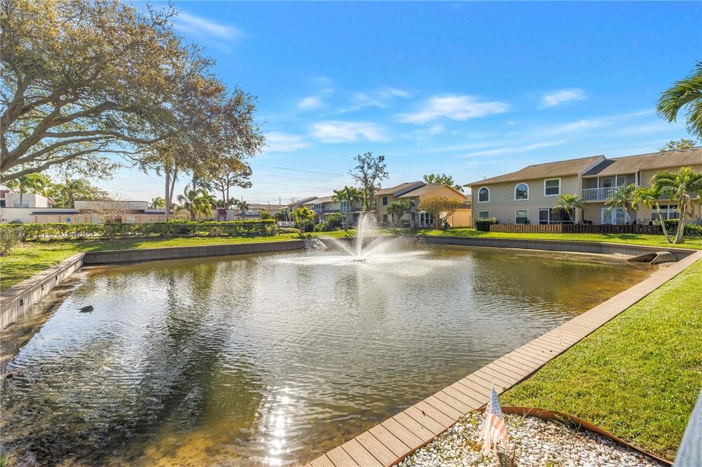 9049 ANTIGUA DRIVE photo 4