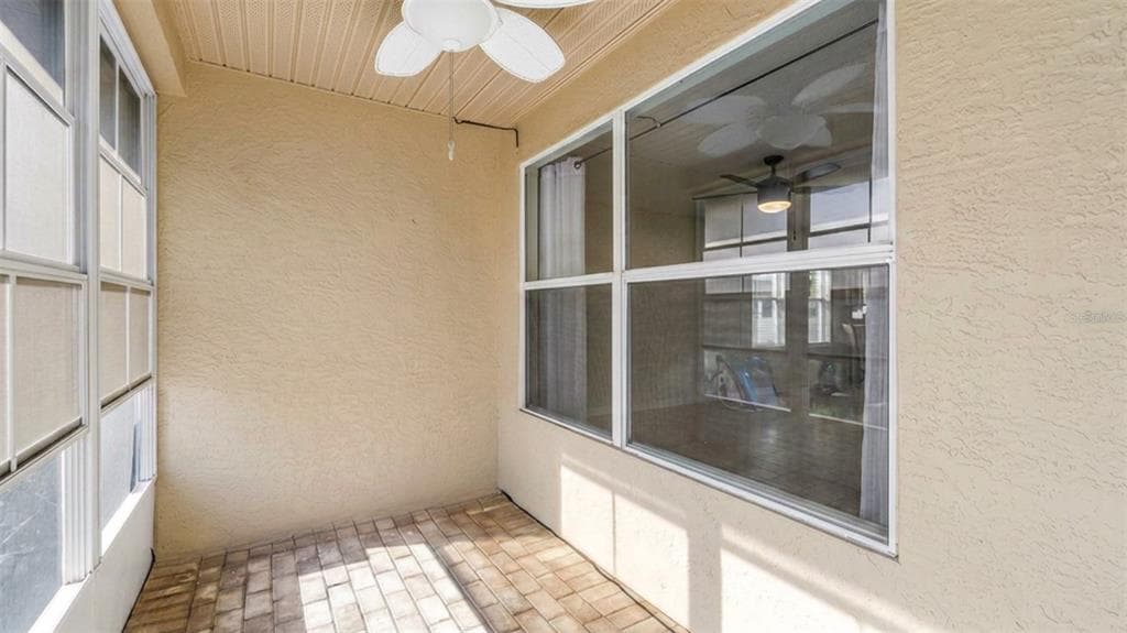9049 ANTIGUA DRIVE photo 25