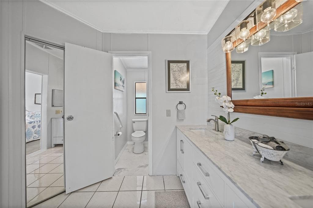 495 SCHOONER STREET photo 24