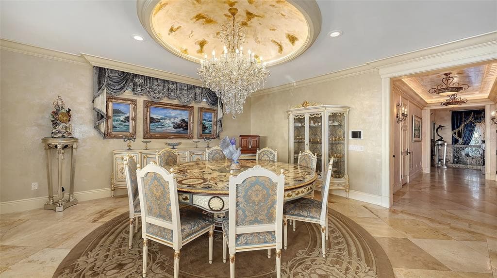 801 N SHORE DRIVE photo 16