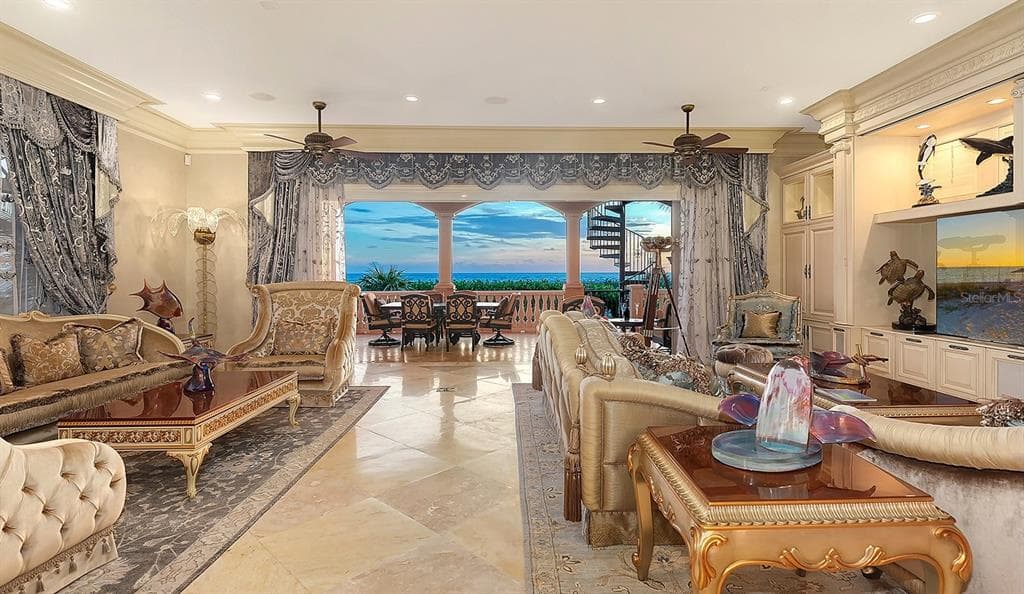 801 N SHORE DRIVE photo 20