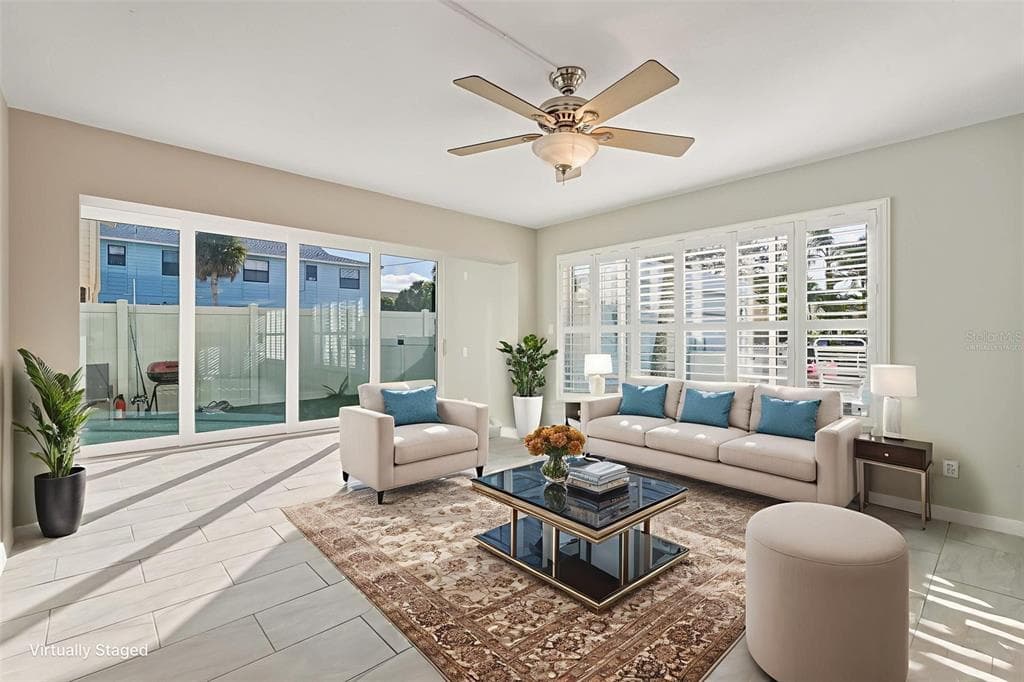 5055 N BEACH ROAD 108 photo 17