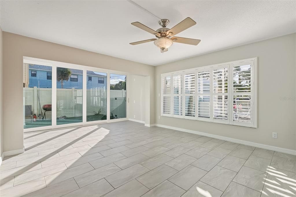 5055 N BEACH ROAD 108 photo 16