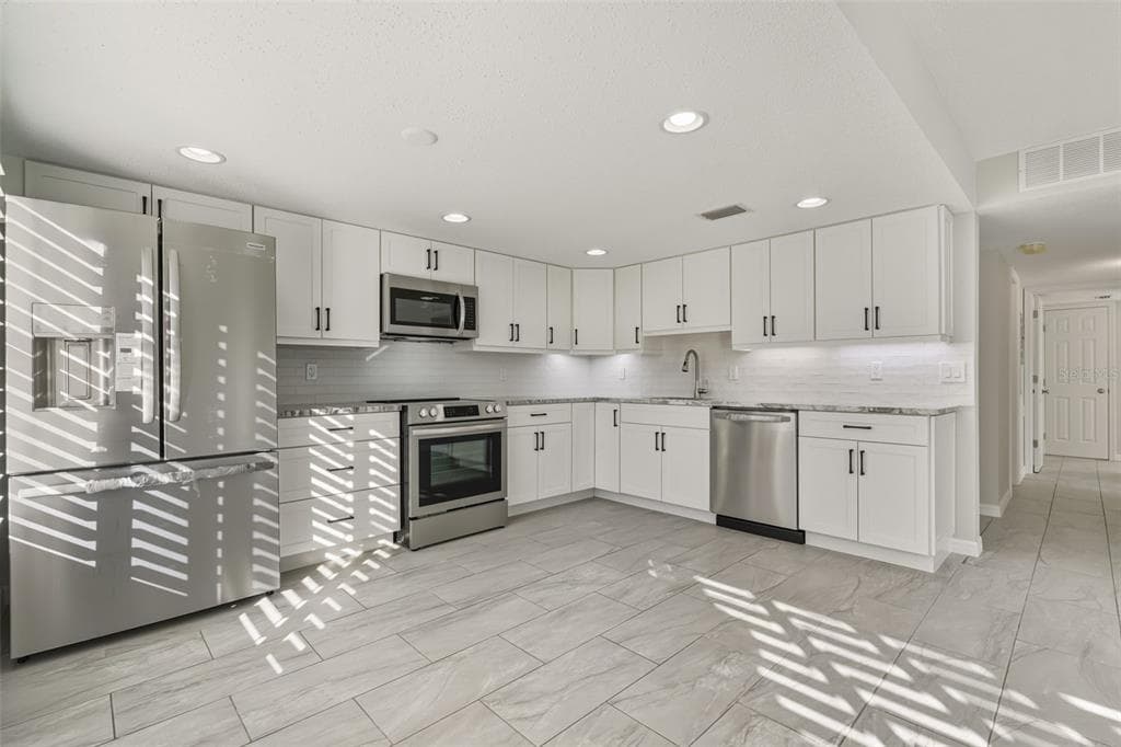 5055 N BEACH ROAD #108 5
