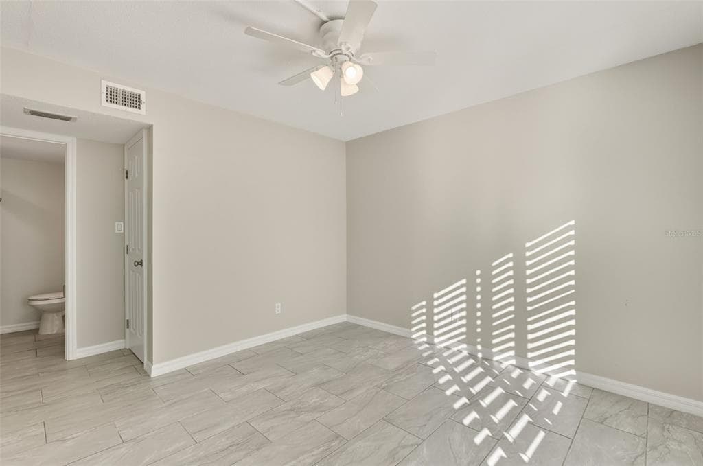 5055 N BEACH ROAD 108 photo 24
