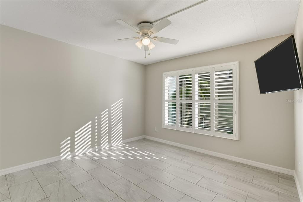 5055 N BEACH ROAD 108 photo 18