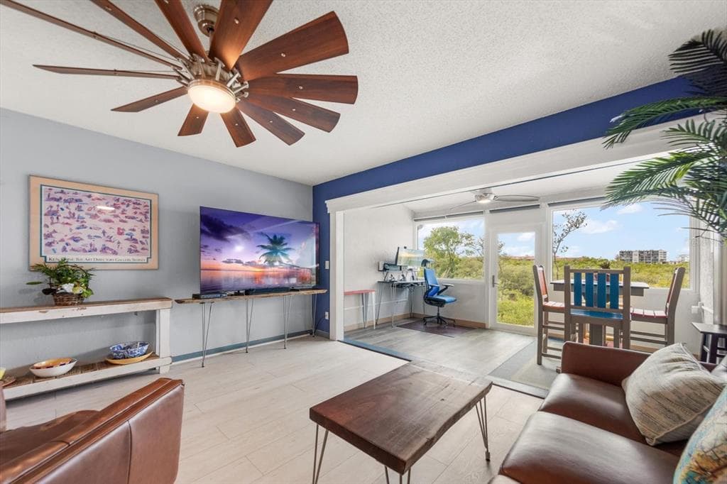 9434 TARA CAY COURT #25 2