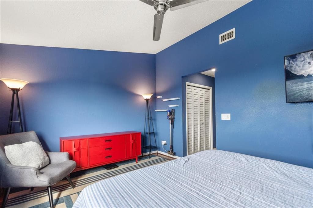 9434 TARA CAY COURT 25 photo 22