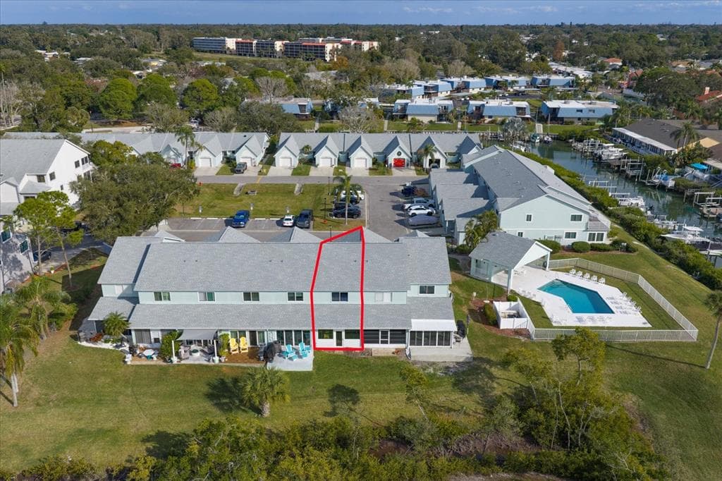 9434 TARA CAY COURT 25 photo 7