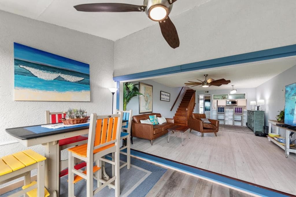 9434 TARA CAY COURT #25 3
