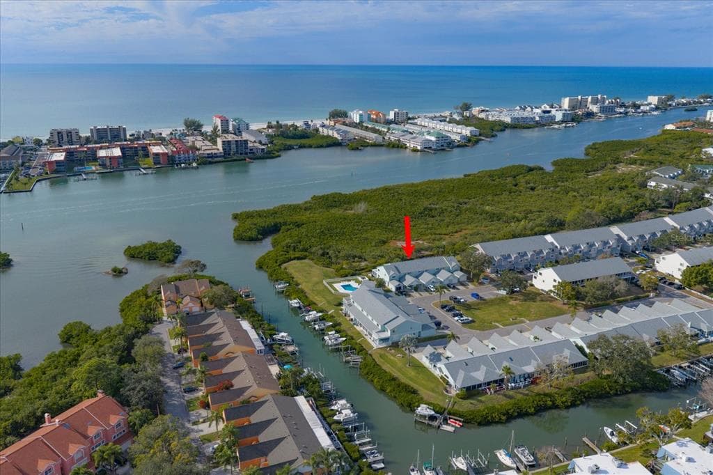 9434 TARA CAY COURT #25 1