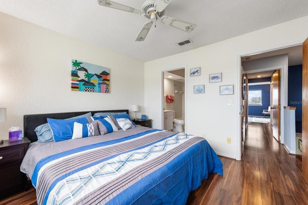 9434 TARA CAY COURT 25 photo 18