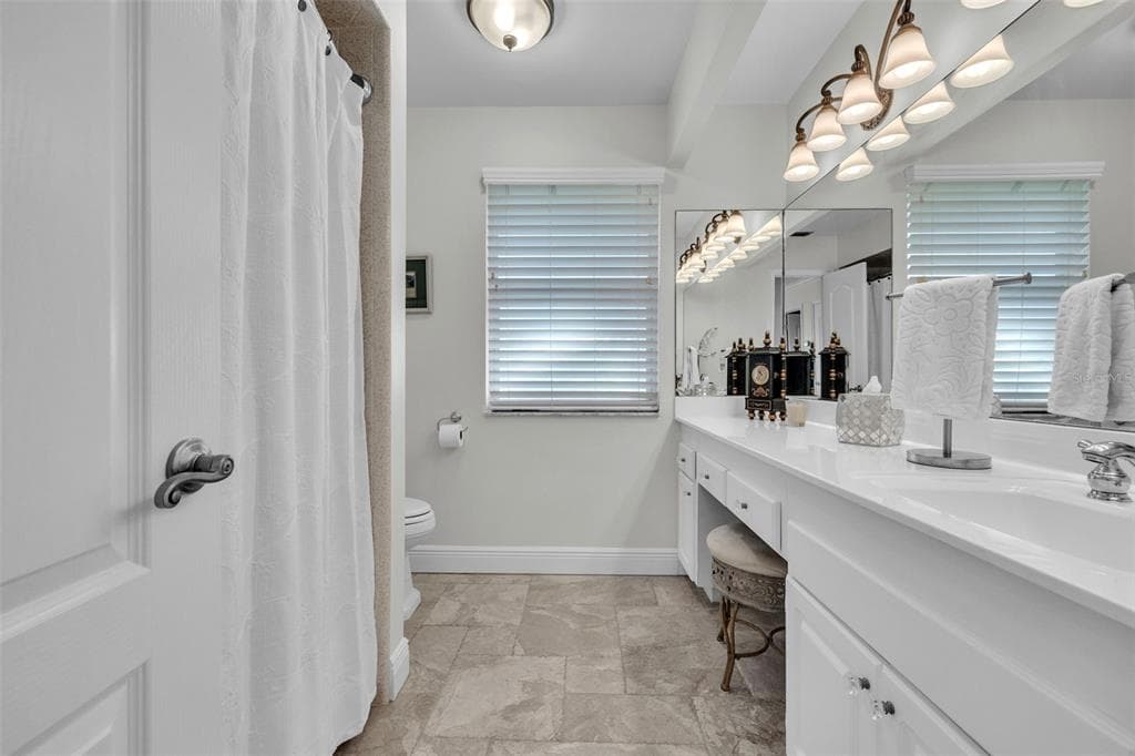 1109 APPIAN DRIVE photo 22