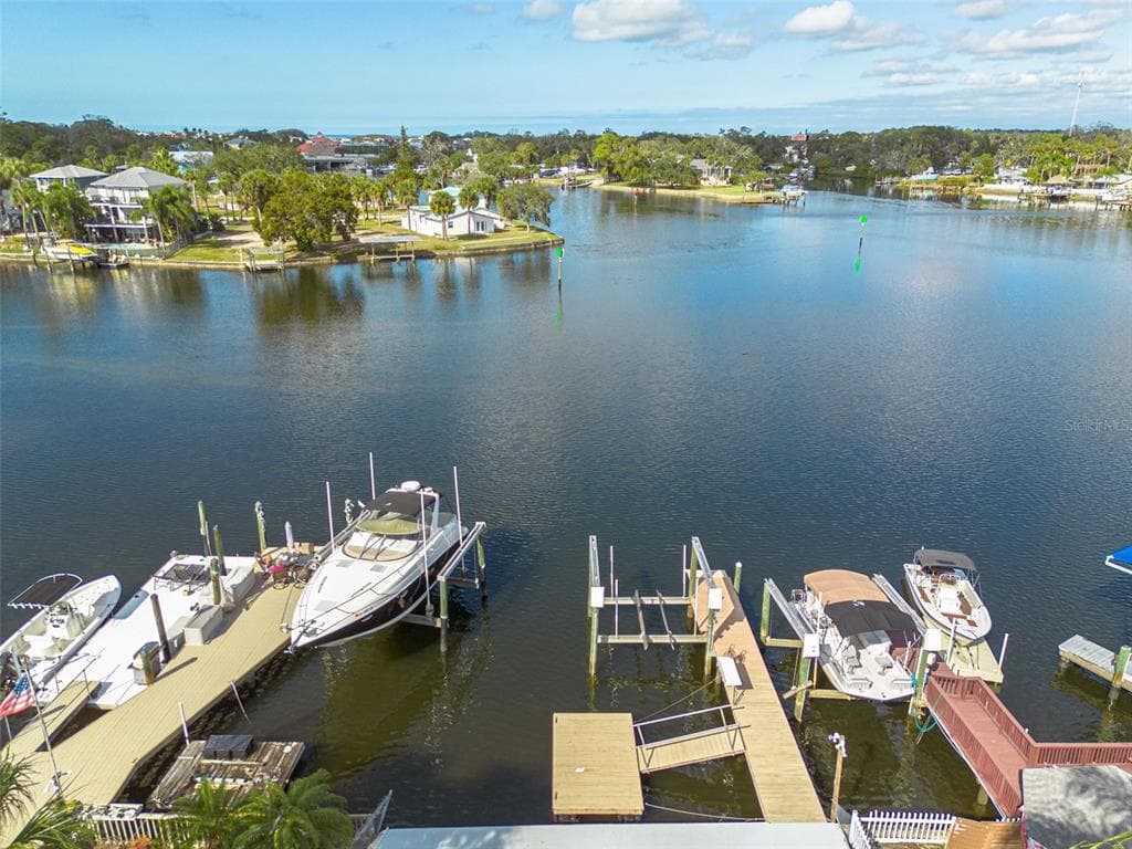 5531 MANATEE POINT DRIVE photo 5